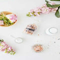 Himalayan Spa Bath Salts